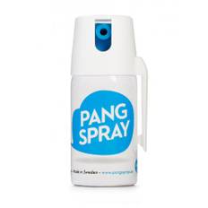 Pangspray