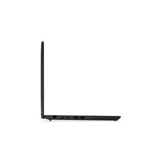 Lenovo ThinkPad L14 Gen 6 21S8 Bærbar PC - AMD Ryzen 7 Pro 250 / 3.3 GHz - 32 GB DDR5 - 1 TB SSD M.2 2280 PCIe 4.0 x4 - TCG Opal Encryption 2, NVM Express (NVMe) - 14" IPS