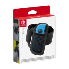 Nintendo Switch Leg Strap tillbehör