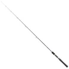 Maxximus Solid Carbon light 180cm <50g spinning