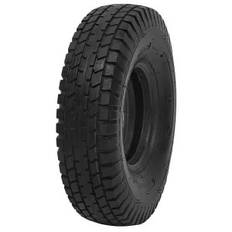 Däck 4.00-8 6Pr V54