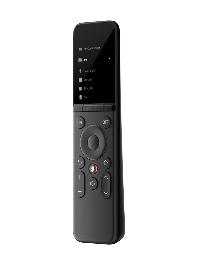 SwitchBot - Universal Remote - Sort