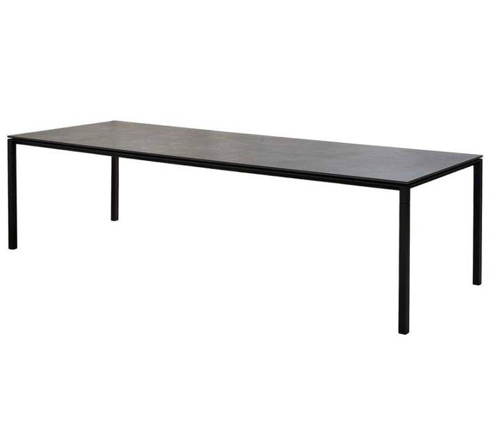 Pure 280x100