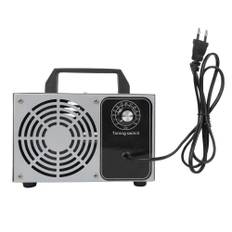 20g Ozone Generator for Home Deodorization Air Purification Formaldehyde Removal