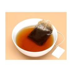 Hojicha Ristet Grøn Te i Poser 20 stk.