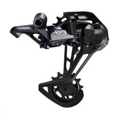 Shimano Deore XT RD-M8100