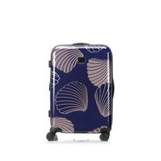 Tripp Medium Shell DW Suitcase 66cm ExpEn
