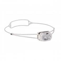 PETZL Swift LT - White - Pandelampe