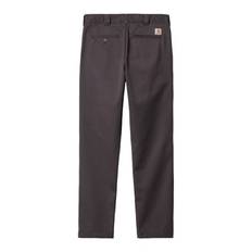 Carhartt Wip Master Pant