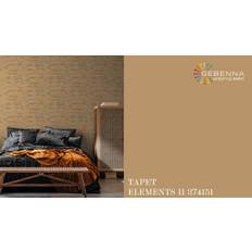 Tapet: Elements 2 374151