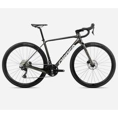 Orbea Terra H30 Infinity Green - S