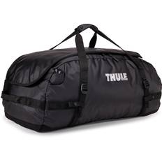 Chasm 90L Duffle Bag