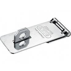 ABUS -Überfalle Ausführung 200/95