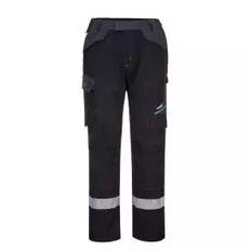 WX3 FR Service Trouser