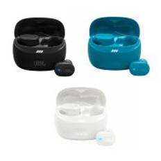 JBL TWS Tune Buds 2 Wireless Headphones