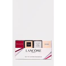 Lancôme Best of Lancôme Mini 5ml EDP Gift Set, Multi - One Size