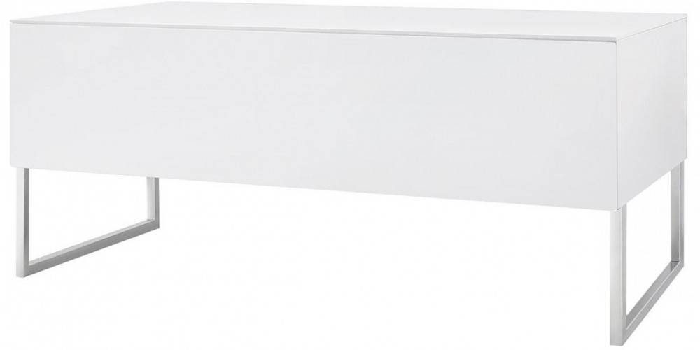Norstone NORSTONE KHALM 140cm Vit