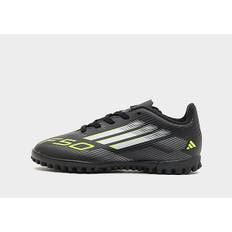 adidas F50 Club TF Children, Sort - 33.5