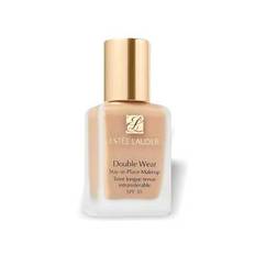 Double Wear Stay-In-Place SPF10 30ml - 2N1 Desert Beige