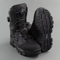 Kängor Klim Adrenaline Pro S GTX® BOA®, Black