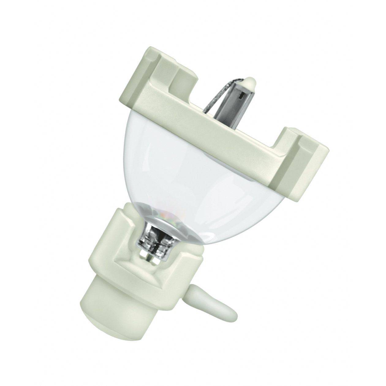 Osram XBO R 101W/45 C OFR.