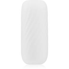 Svakom Alex Neo 2 Sleeve fodral för masturbator white 14.3 cm