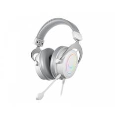 Fifine AMPLIGAME H3 Gaming Headset RGB - Vit