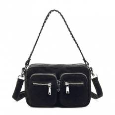 NOELLA CELINA BAG BLACK
