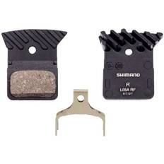 L05A-RF Resin Ice-Tec Disc Brake Pads