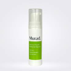 Murad | Retinol Youth Renewal Serum Mini Glow Treat