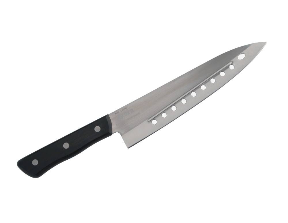 Kockkniv Agora, 20 cm