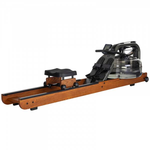 Fluid Rower rowing machine Apollo Pro XL