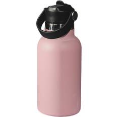 Water bottle 350ml - Pink