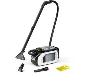 Kärcher SE 3 Compact Home Floor - Fyndvara