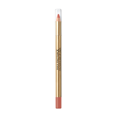 Max Factor Colour Elixir Lip Liner 05 Brown N Nude 5 g