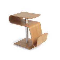 Timeout bord i Eg -Conform