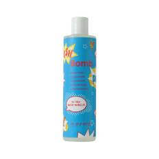 Bomb Cosmetics Duschgel - Up and away