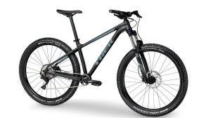 Trek Roscoe 7 <BR>- 2018 27,5" MTB Cykel TILBUD