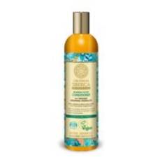 Natura Siberica Conditioner Maximum Volume 400ml