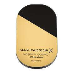 Max Factor Max Factor Facefinity Refillable Compact 005 Sand