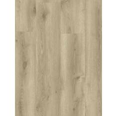 Tarkett Starfloor Click Contemporary Oak Natural 35951 111