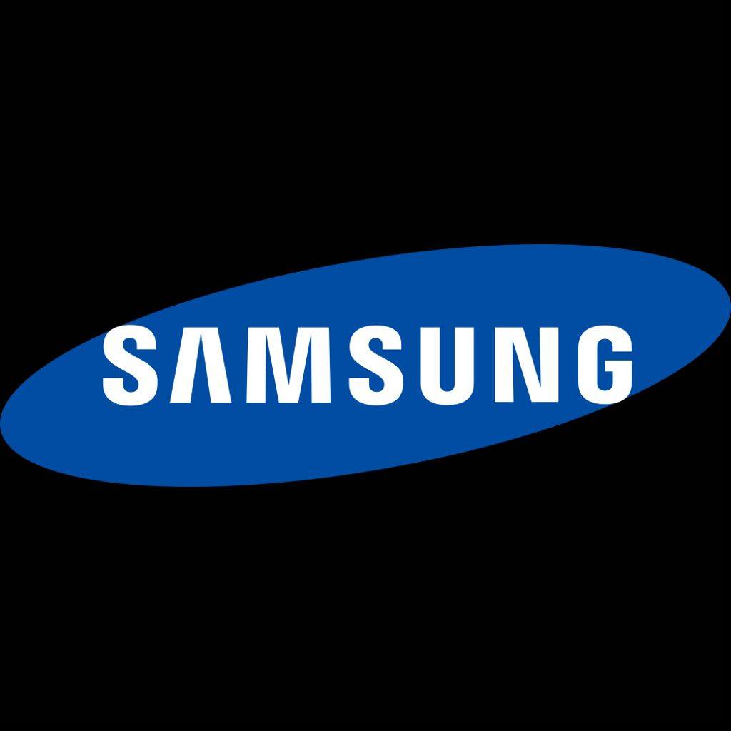 Samsung Galaxy Tab A9+ WiFi SIM-korthållare - Silver