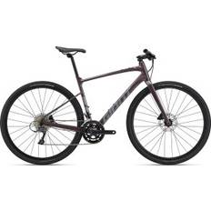 Giant FastRoad AR 3 <BR>- 2023 Aluminium sportscykel TILBUD