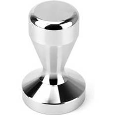 Coffee tamper 58mm, espresso coffee tamper 58mm, espresso tamper 58mm