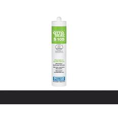 Ottoseal EVO145 Nero Carbonio S105 C04  310ml