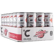 Celsius, Astro Vibe, 24-pack