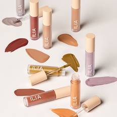 Liquid Powder Matte Eye Tint - ILIA