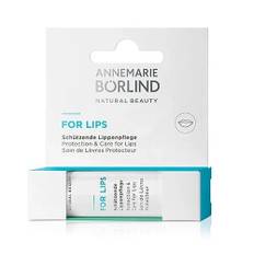 For Lips Annemarie BÃ¶rlind 5 g