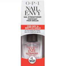 OPI Nail Envy Nail Strengthener for Dry & Brittle Nails