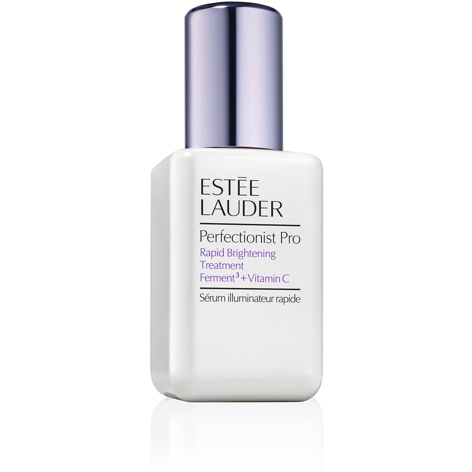 50ml, Estée Lauder Perfectionist Pro Rapid Brightening Treatment Ferment3 + Vitamin C